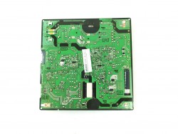 Samsung UE65RU7092U  Power Board