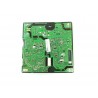 Samsung UE65RU7092U  Power Board