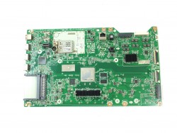 LG OLED TX-55E9PLA  Main  Board