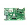 LG OLED TX-55E9PLA  Main  Board