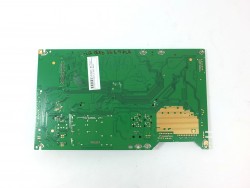 LG OLED TX-55E9PLA  Main  Board