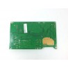 LG OLED TX-55E9PLA  Main  Board