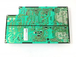 LG OLED TX-55E9PLA  Power  Board