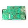 LG OLED TX-55E9PLA  Power  Board