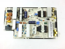 LG OLED TX-55E9PLA  Power  Board