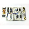 LG OLED TX-55E9PLA  Power  Board