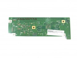 copy of LG 50PN6500  Invertor
