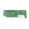 copy of LG 50PN6500  Invertor