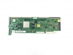 copy of LG 50PN6500  Invertor
