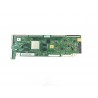 copy of LG 50PN6500  Invertor