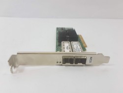 IBM 00RX875 PCIE3 FH 2-PORT...