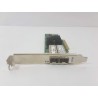 IBM 00RX875 PCIE3 FH 2-PORT 10GBE NIC & ROCE SR - EC2M
