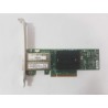 IBM 00RX875 PCIE3 FH 2-PORT 10GBE NIC & ROCE SR - EC2M