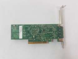 IBM 00RX875 PCIE3 FH 2-PORT 10GBE NIC & ROCE SR - EC2M