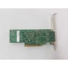IBM 00RX875 PCIE3 FH 2-PORT 10GBE NIC & ROCE SR - EC2M