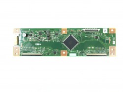 copy of LG 50PN6500  Invertor
