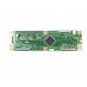 copy of LG 50PN6500  Invertor