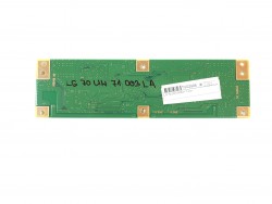 copy of LG 50PN6500  Invertor