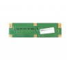 copy of LG 50PN6500  Invertor
