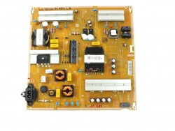 LG 70UN71003LA Power Board