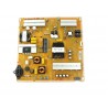 LG 70UN71003LA Power Board