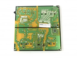 LG 70UN71003LA Power Board