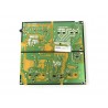 LG 70UN71003LA Power Board