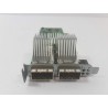 IBM 01AD338 - PCIe3 Optical Cable Adapter PCIe3 Expansion