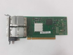 IBM 01AD338 - PCIe3 Optical Cable Adapter PCIe3 Expansion
