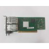 IBM 01AD338 - PCIe3 Optical Cable Adapter PCIe3 Expansion