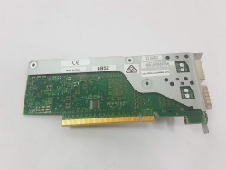 IBM 01AD338 - PCIe3 Optical Cable Adapter PCIe3 Expansion