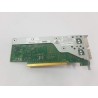 IBM 01AD338 - PCIe3 Optical Cable Adapter PCIe3 Expansion