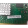 IBM 01AD338 - PCIe3 Optical Cable Adapter PCIe3 Expansion