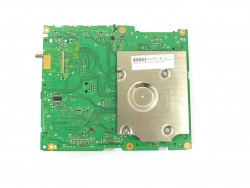 copy of LG 50PN6500  Invertor