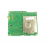 copy of LG 50PN6500  Invertor