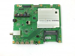 Panasonic TX-65FX600E  Main Board