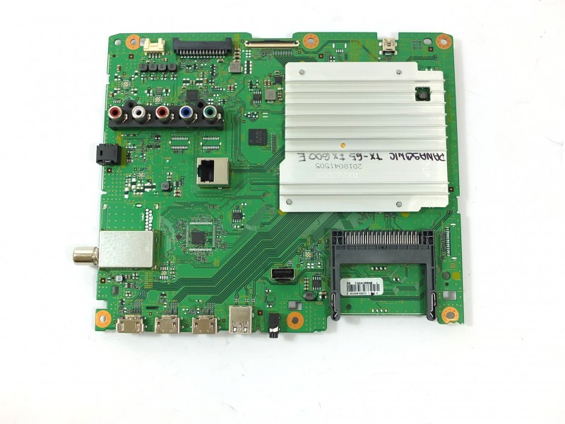 copy of LG 50PN6500  Invertor