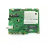 copy of LG 50PN6500  Invertor