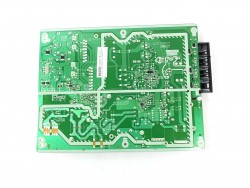 copy of LG 50PN6500  Invertor
