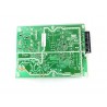 copy of LG 50PN6500  Invertor