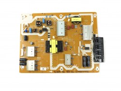 Panasonic TX-65FX600E  Power Board