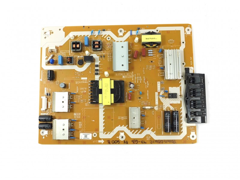 copy of LG 50PN6500  Invertor