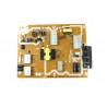 copy of LG 50PN6500  Invertor