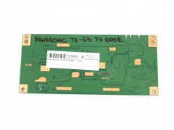 copy of LG 50PN6500  Invertor