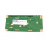 copy of LG 50PN6500  Invertor
