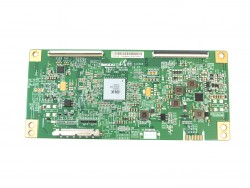copy of LG 50PN6500  Invertor