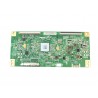 copy of LG 50PN6500  Invertor