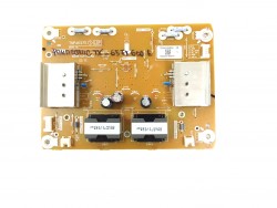 copy of LG 50PN6500  Invertor