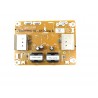 copy of LG 50PN6500  Invertor