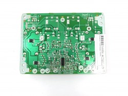 copy of LG 50PN6500  Invertor